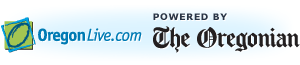 The Oregonian and OregonLive.com